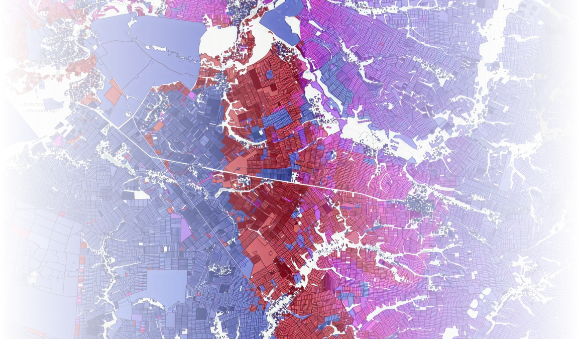 Challenge Background