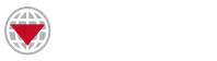 IMSMA