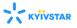 Kyivstar
