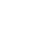 YouControl