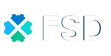 FSD