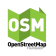 OSM
