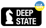 DeepState