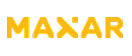 Maxar